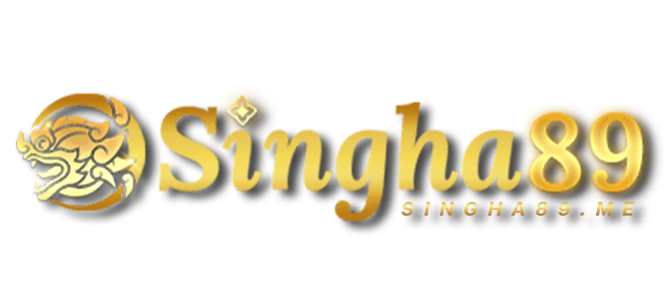 singha89